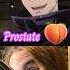 Gojo S Funniest Moments Voice Acting Jujutsukaisen Shorts