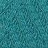 0208 узор Диагонали в ромбах Вязание спицами Pattern Knitting With Needles