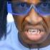 Chivila Choco Chaka Chaka Youtube