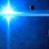 DJ Atmosfera Uplifting Trance Collection Mix April 2015