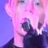 ENG CC The Way That You Like Me H O T 918 Concert Sept 18 1999