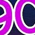 90s Eurodance Club Live Show 1 Capella DJ Bobo ICE MC Samira La Bouche Masterboy More
