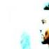 DEREK HALE Love Lo Kdown