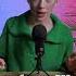 Wildberries начал скрывать негативные отзывы Читай описание Shorts Wildberries