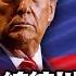 November 5th Harris Suffered A Crushing Defeat To Trump Who Is The New US President