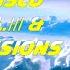 2022 Italo Disco Fx Mix Air Missions Part1