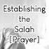 Hadith 3 40 Hadith Of Imam An Nawawi Shorts