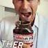 Can U Smell That Jeremyfragrance Can