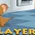 Tom Jerry War Of The Whiskers Gameplay On A Fridge Too Far