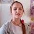 Иван Сусанин отрывок из стихотворения Константина Рылеева