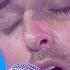Daniel Powter Bad Day Live