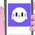 What S Your Favorite Game Now Poly Ai Poly Ai Polybuzz Chatbot Polyspark Polyai