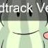 Steven Universe Soundtrack Watermelon Steven
