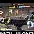 사정관리 나고리