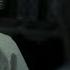 Harry Potter And The Half Blood Prince Bathroom Scene HD