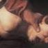 Fear And Trembling By Søren Kierkegaard Summary And Critique