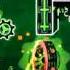 Geometry Dash Unity By Novus Harder