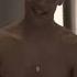 Hector Fort Shorts Hectorfort Football Edit Fcbarcelona Barcelona Trending Viral New