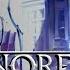 Dishonored Revenge Solves Everything PC Hard