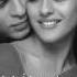 Шахрукх Кхан и Каджол Для меня она Королева SRKajol For Me She Is The Queen