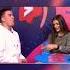 Vlad Zotov в шоу Жизнь в сети Полный выпуск Https Youtu Be ZYHvRV2UYi8