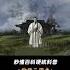 一口气看懂诸葛瑾 在东吴混得如鱼得水的 吴之虎 上下五千年历史 世界帝国 透过地理看历史 历史 中国历史 古代历史 世界历史 西方历史