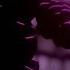 LXNGVX Montagem Euphoria Game Slowed