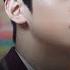 K Drama Flashback Five Cha Eun Woo OSTs