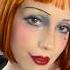 Loved This Look Go Watch