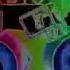 Preview 2 Original Klasky Csupo Effects HyperCubed