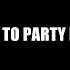 Showtek We Like To Party H3NRIK ABLETON LIVE REMAKE ALS