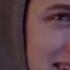 Skam Even Bech Næsheim Edit