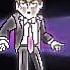 Reigen Edit Rhythm Is A Dancer