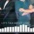 Thomas Anders Sings Modern Talking Der Kurze Hitmix Nr 2 2025 Mixed By DJ MiGi 120BPM