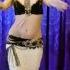 Tribal Fusion By Kseniya TRIBAL BEAT Dance Company
