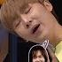 Unexpected Q 뜻밖의 Q Sing Along With Other Singers 20180602