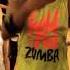 Attention Charlie Puth Zumba Cool Down Zin Clemence
