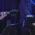 Karrin Allyson Live At Caffe Lena