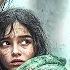 Atrapados Por La Tormenta CIENCIA FICCIÓN Película Completa En Español