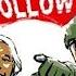 華人議員為美國服務還是為中共服務 美將軍提出不光守衛台灣還要反攻大陸 你願意帶路嗎 建民論推墻1884