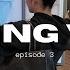 Moving Vlog Ep 3 Empty Apt Tour Packing Move In Day Shopping More