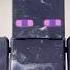 Minecraft Movie Enderman Minecraft Minecraftshorts Enderman Unboxing Toys