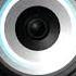 Riva Riva Hyper Mix Dj HIGH BASS SOUND Djbbsrking Dj Djbass Djremix Dancemusic Remix Djviral