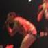 Yanix Live Ambitions Kiev
