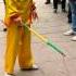 China Traditional Yo Yo Toy