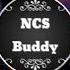 Heuse Woolley Don T Hold Me Down Feat Taryn NCS Release