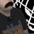 Пробую написать БЛЭК МЕТАЛ в первый раз BLACK METAL