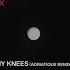 RÜFÜS DU SOL On My Knees Adriatique Remix Official Audio