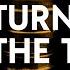 TURNING THE TIDE Ep 1