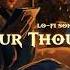 In Your Thoughts Lo Fi Song Hindi New Bast Lo Fi Song New Love Song Song